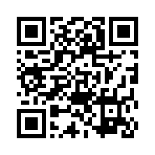 QR Code for 12h2htHWWcxyj47X8Crek8aCgEjYe7GoTh