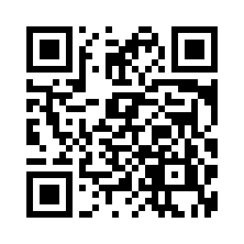 QR Code for 12h2iMYFmo2aH6ibvoFJA3mtaVUf6WMKQz