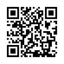 QR Code for 12h2ixGAYkWvxE4Y2gzbSLAVMBaKs3fHaz