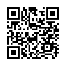 QR Code for 12h2jLwHzoVtV8rf3igFnnTT2FTug6yoW7