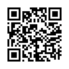 QR Code for 12h2m6AeJvYHsY9RLLLxSmjFT6iT65PPRH