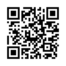 QR Code for 12h2m7NZ9ijmdtAnTMMNLWb4rcGhvYeorL