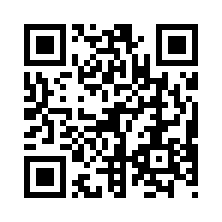 QR Code for 12h2mcUo7KCzv7sJEqYpGdsu5ANqrdDd2z