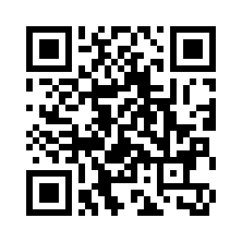 QR Code for 12h2miFsUZdk96q4TEXumQNAm4GcDBKCdB