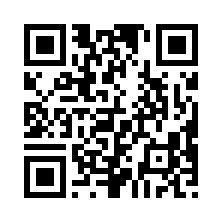 QR Code for 12h2mzjVMY6b2Qm9eh7EDcFjfwKDK2kbH5