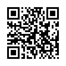 QR Code for 12h2qt5cQecrssSWZBF85RDr7utX62KW2d