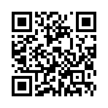 QR Code for 12h2sCXwcVf7PLHH3WYvFCWo2ZhLdtXafu