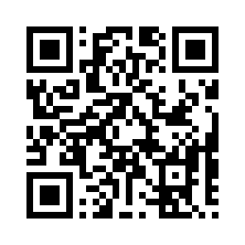 QR Code for 12h2stgsPyPELpGHbMPFYUBXi9mjQ2EYKW