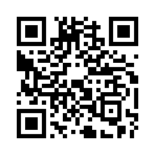 QR Code for 12h2xdEa3EPQpJWgp6XeRjVmb6N3m4pPHw