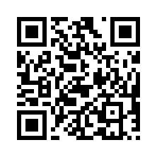 QR Code for 12h2yd1sRaTb9ZAxpHV1VF3iVsGPoCMhaW