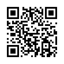 QR Code for 12h31Nfc6bJqYX4ujpNFk5prXUMe4VGJEB