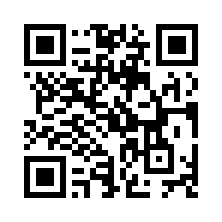 QR Code for 12h35cdmoRqaXscfQFkRJtBU2o58Z1bbXZ
