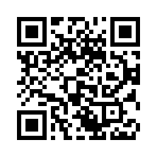 QR Code for 12h36fSeXRagsuHnaEbHwsFnikXq6JsTYa