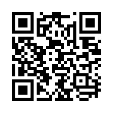 QR Code for 12h385F3FkaeTXt3AAjmupSBaLrgJ4useG