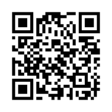 QR Code for 12h39QHYdjF4u7XCU1KyKHgFrKye4EBttv