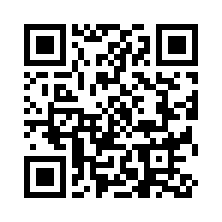 QR Code for 12h3EfASUxG7taUVxuHJd5RNRTWM269MQ2