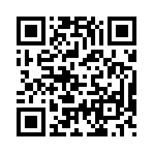 QR Code for 12h3EfezhD1oAdZv5EpQA5od8C5935HTzu