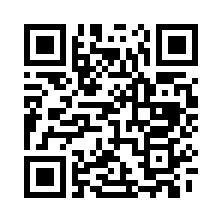 QR Code for 12h3GZKDPcEnpbi82U8uim1ZbPWKPRWYv6