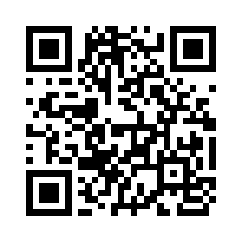 QR Code for 12h3GanSDueUpTMeweARGuCAGES4cTyxui