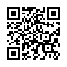 QR Code for 12h3GnN3GWFcjuktf71kTdQPwpuzKmswp9