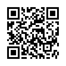 QR Code for 12h3LCvbbZhPXA2F2FE9CpqAp3kCNuWH7U