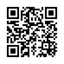 QR Code for 12h3RL96hWS3tC4ZyBPGkcSvNmdTThdmdk