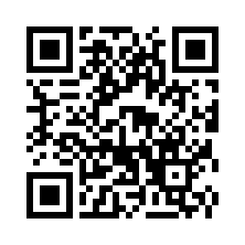 QR Code for 12h3UbKGmDNtdoZWC1Tf1m6sFvkCcokKFT