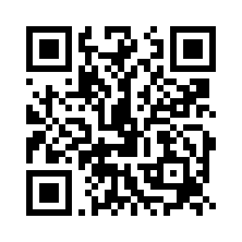 QR Code for 12h3XBjLkY2TbHNJBPGQfYSBPbHzXFnq2f
