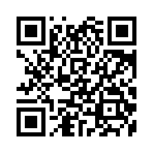 QR Code for 12h3XMFE2ftMVQ7QNmECrXmvjBD1Smc4qZ