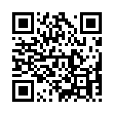 QR Code for 12h3a5pfUh52PRToAbsaKGyh4a5XyVQQHQ