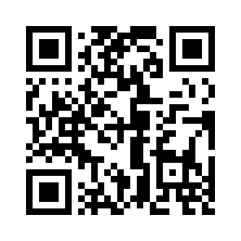QR Code for 12h3eC8QsNdWQ5J7ATwu5hmVsSvq2P9ftg