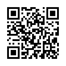 QR Code for 12h3hoqwPCAqQTmLxHbyqGPpysvtQYZWEN