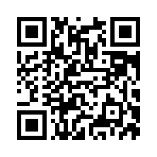 QR Code for 12h3jiU7sU4YexHTpXaahRa5YKRHBKtFsN