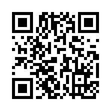 QR Code for 12h3mXsVDqnsaPLHjshAp3EtFm3yrQXccJ
