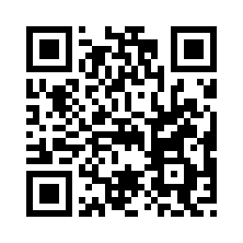 QR Code for 12h3oj4aJ6MKfppujvvCNLpwDjMtWaF9eS