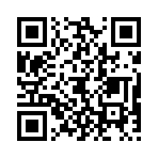 QR Code for 12h3pfucTsd7tC8rQCUbFj9jtBthT7morT