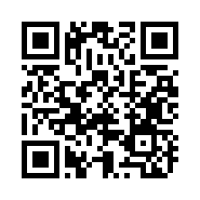 QR Code for 12h3sW8dt7WJFNNoMusuF3dybew9QeRQFX