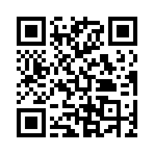 QR Code for 12h3tUnVCv4tNzhJL5EpppUyijdrufjPRZ