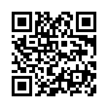 QR Code for 12h3y5APXu2qH6EPdJc9eLLeuUB9QDPG2M