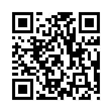 QR Code for 12h46Z3oaDwAB2haYibsghGEY6bWinRMCK