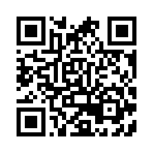 QR Code for 12h47YWmWWuCUK99PoCEeczDcxdmX9dfmL