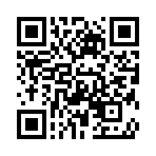 QR Code for 12h486rCZUwGFkb7o7EuAqVwbprkMis61n