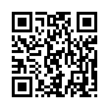 QR Code for 12h4JVbaB6NiWHTWeiLr2LCWtK6nsGdj4y