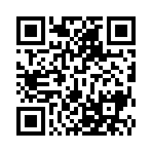 QR Code for 12h4M5oG1h1UfzmMY93Prmn7Lmpd2PyRWy