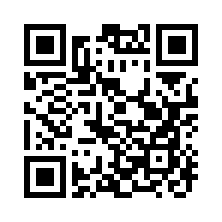 QR Code for 12h4MeYi83PxWJxc2jmoDmrmU5nr8ppF3L