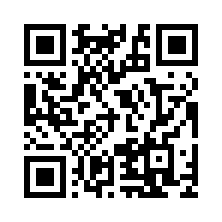 QR Code for 12h4RCnoMaxEF3H9BN1yuZ2eHpur5wwK1e