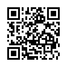 QR Code for 12h4S1mhj5eDoGy5dTS3CaMurJNt85vkN7