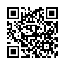 QR Code for 12h4SzHa53XFjTyuW4Wp4PCacv3eF2tTXR