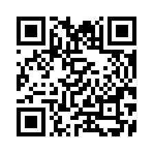 QR Code for 12h4VQtqvK7CGAi5wV2Xn57CSbfkiCAWuv