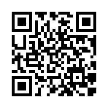 QR Code for 12h4WNUEUGDgqHd56BeAhLMi4ZFowFF5wQ